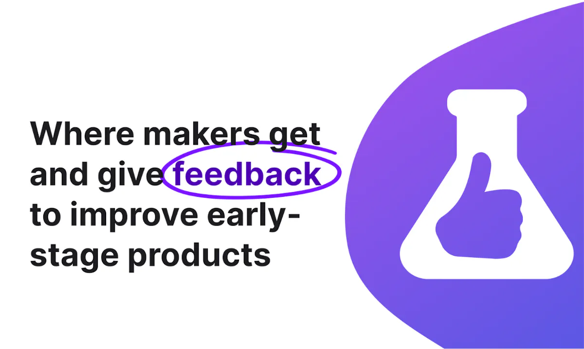 ReviewLab