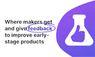 ReviewLab
