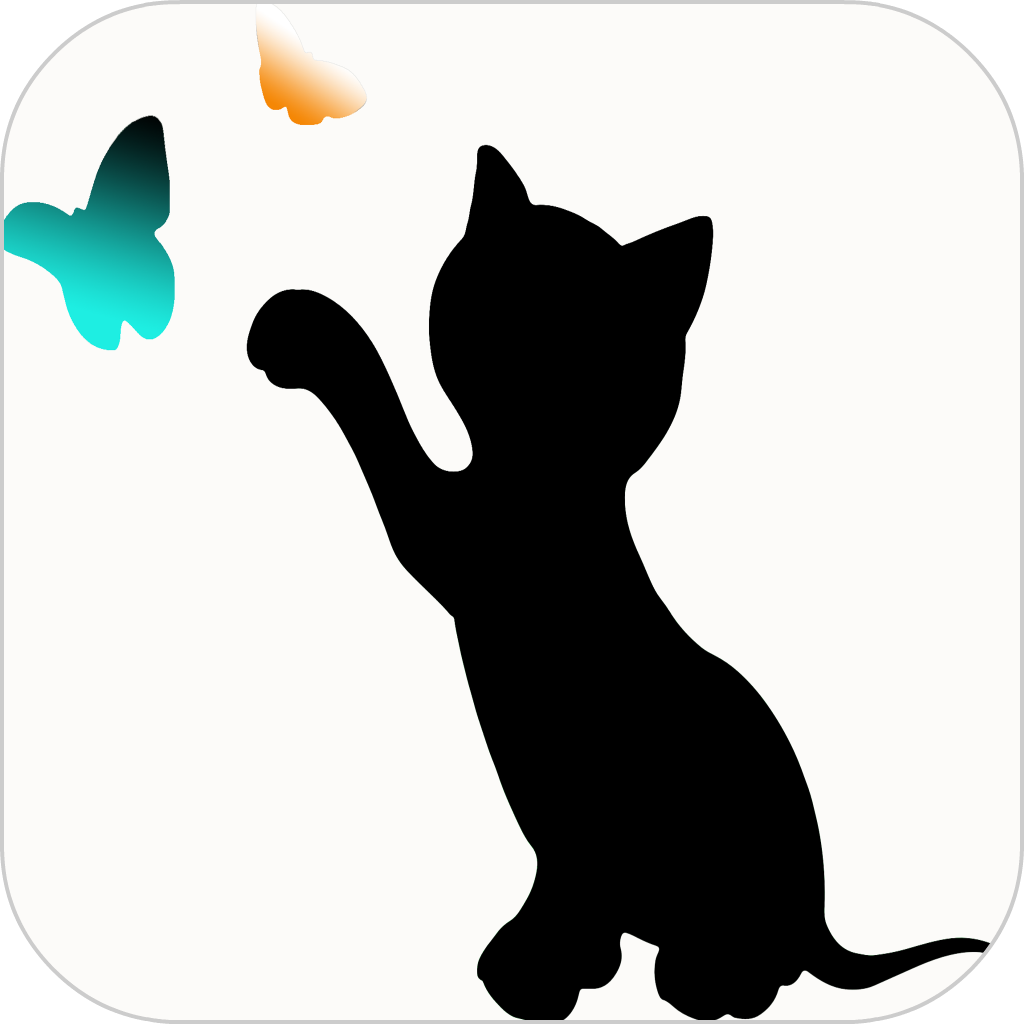 Cat Games 3D for Cats and Kittens gallery image