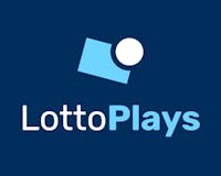 LottoPlays media 3