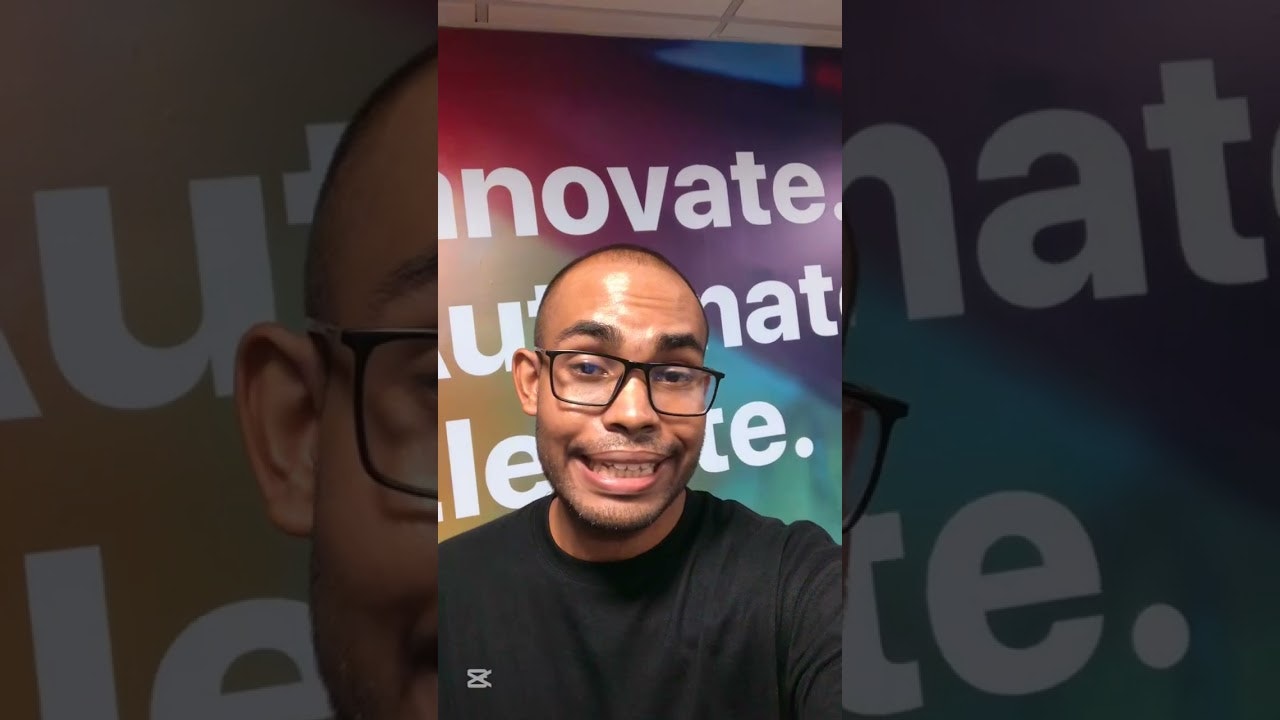 Your AI Lecture & Meeting Assistant gallery image