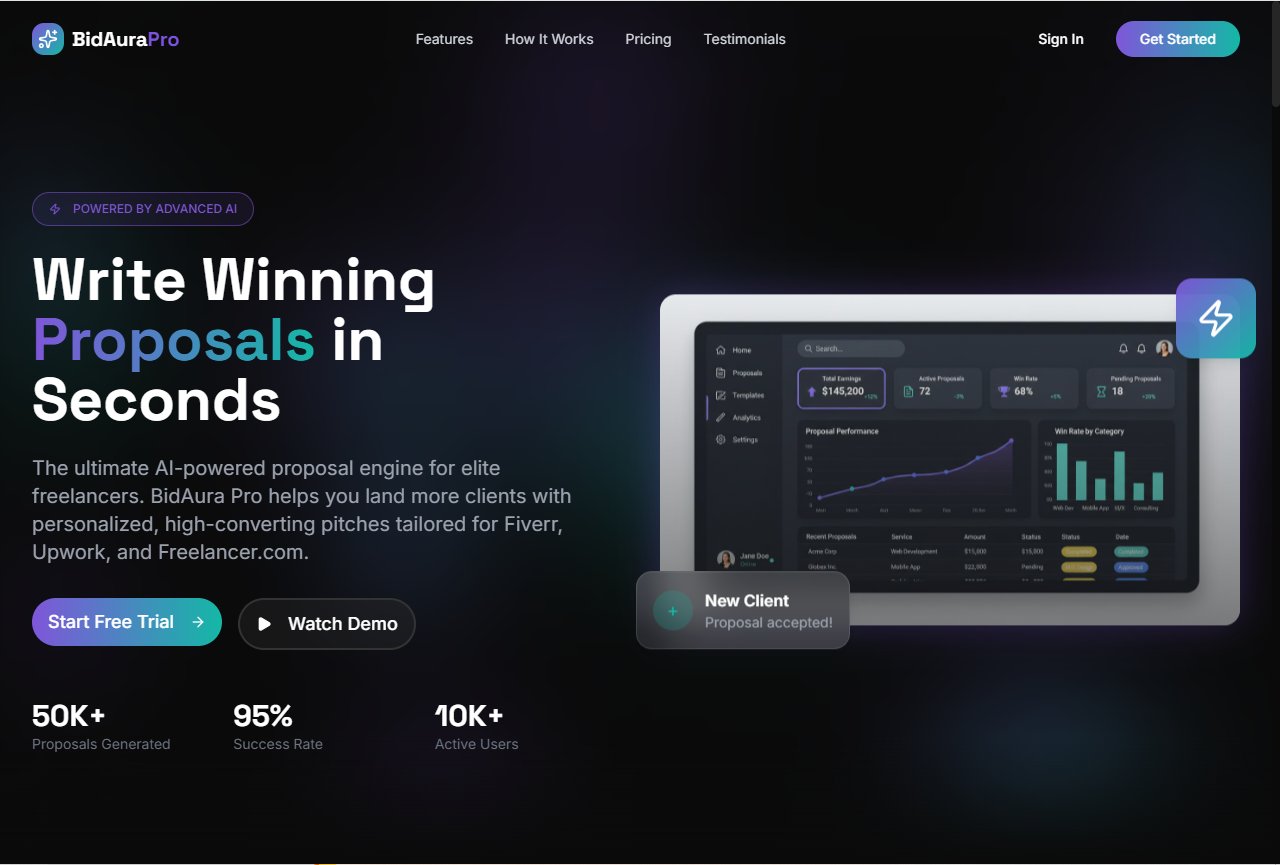 PreRevMarket gallery image