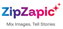 ZipZapic.com