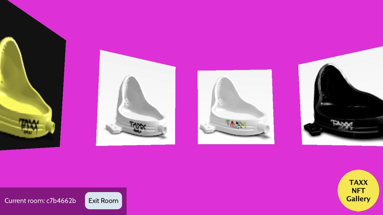 Open Gallery gallery image