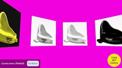 Open Gallery gallery image