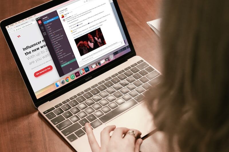 Scrunchbot gallery image