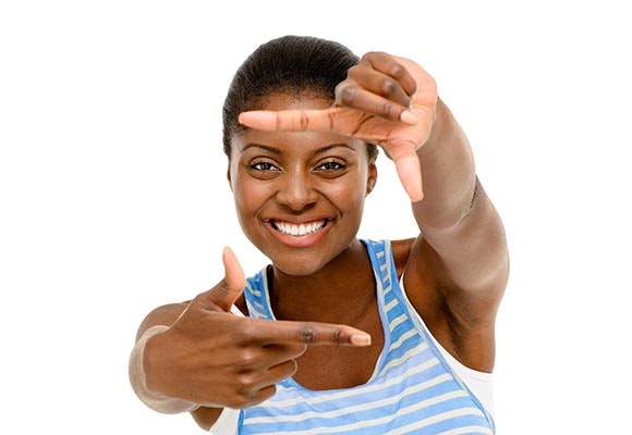 Tapsnapp gallery image