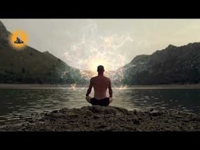 Soul Architect gallery image