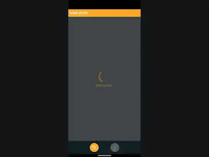 The Lunch Train gallery image