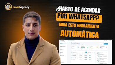 Flow Agenda gallery image