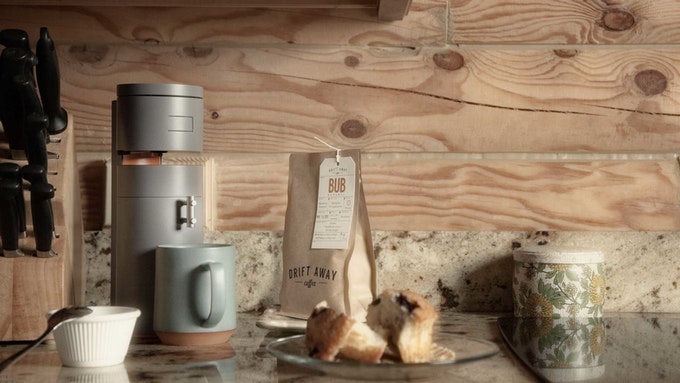 Bruvelo gallery image