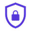 PureBlock – Premium Ad Blocker (Free)