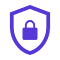 PureBlock – Premium ... logo