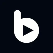 BudgetPixel Studio