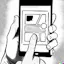 Comics Books For Kindle