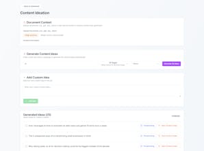 KontentHub gallery image