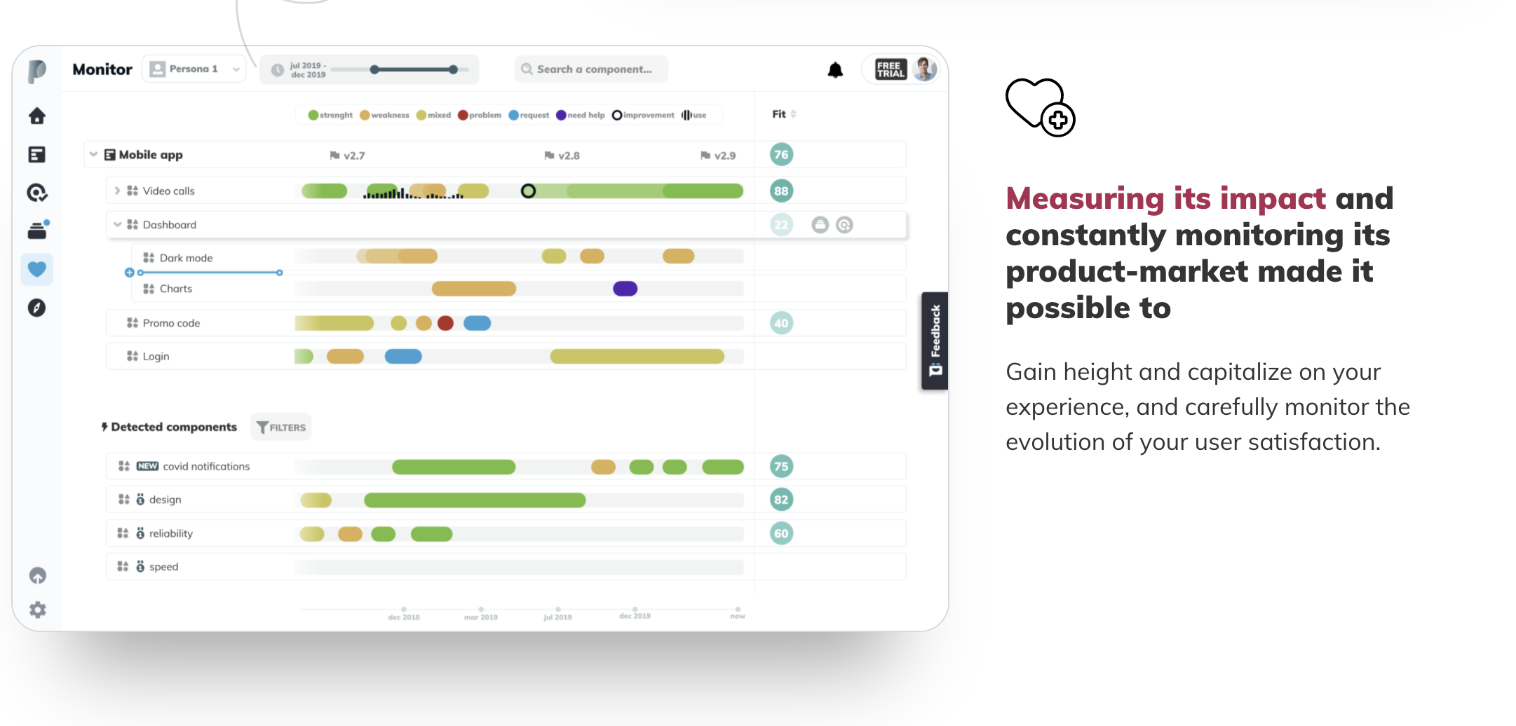 AI for Product Managers gallery image