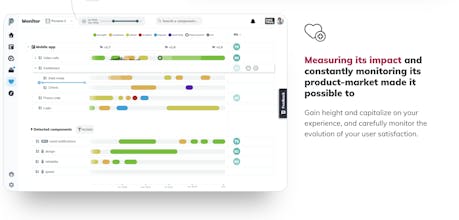 AI for Product Managers gallery image