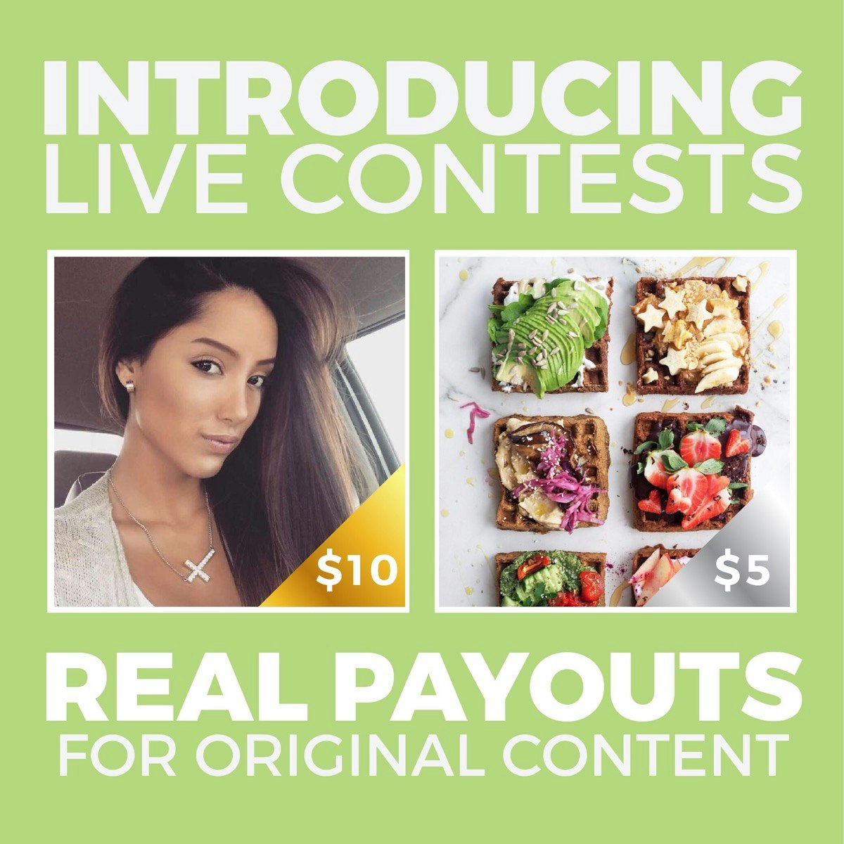 RABADABA gallery image