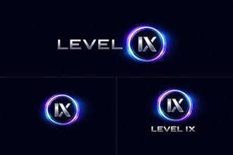 Level IX gallery image