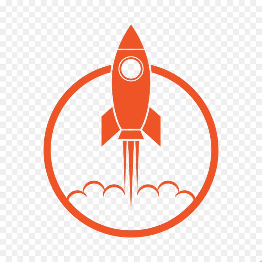 Trending Launches Community