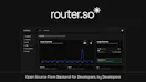 Router.so