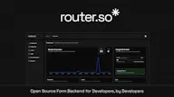 Router.so