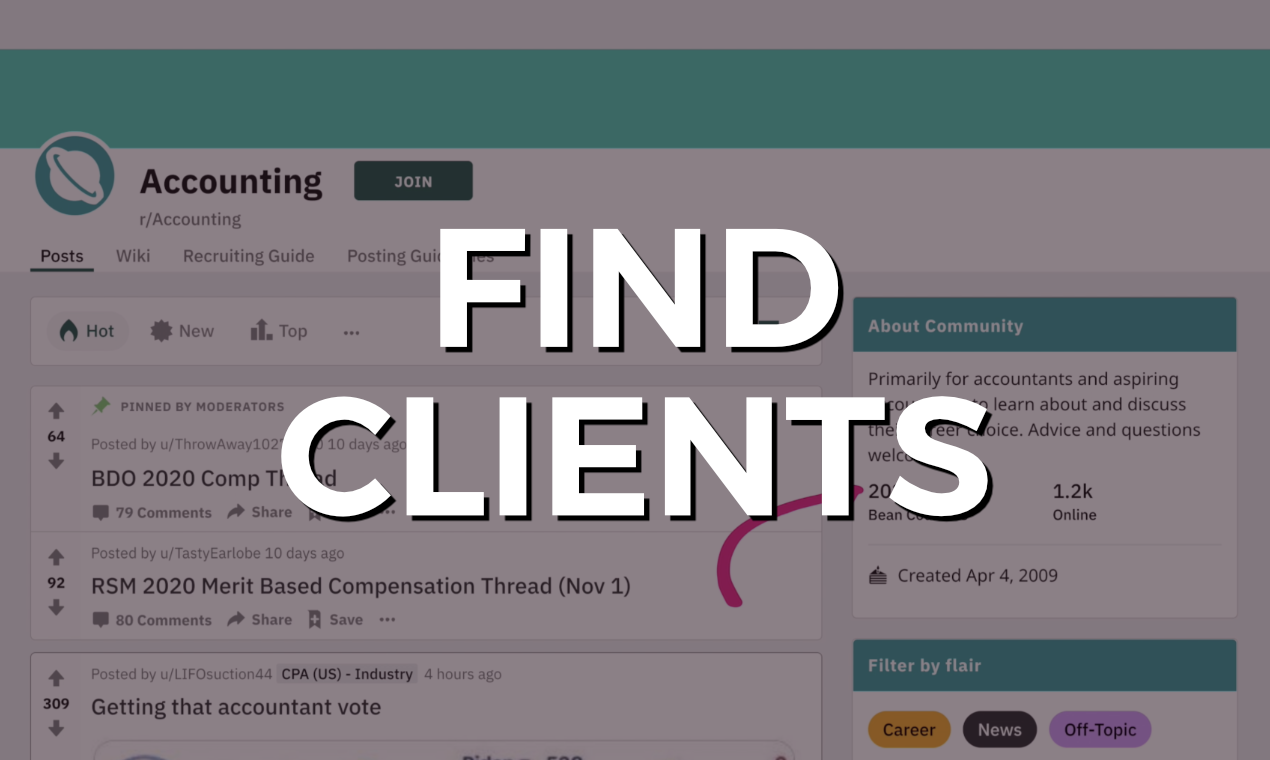 Start Earning Money as a Web Dev gallery image