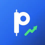 Poshkan