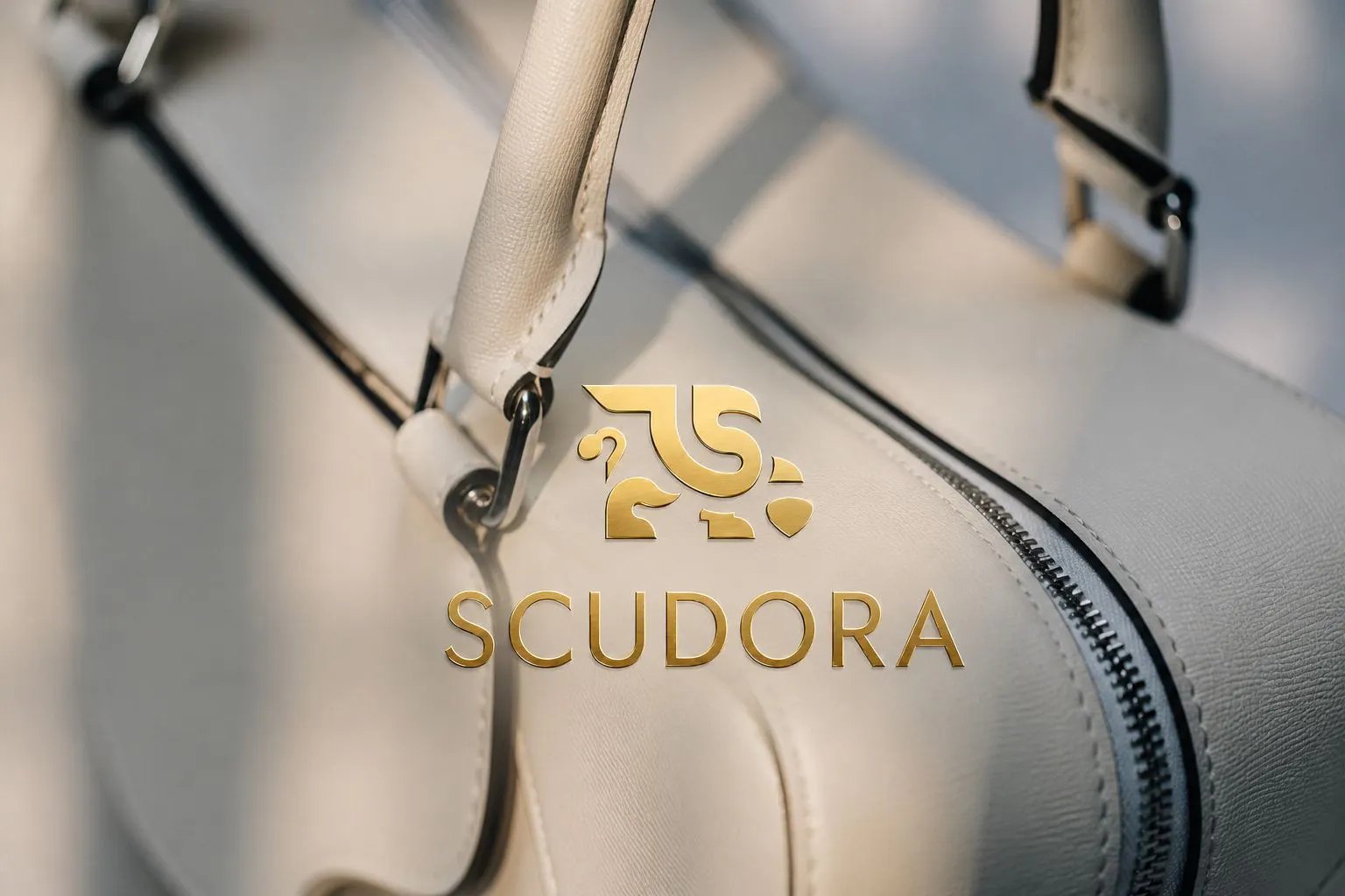 Scudora — on line su Kickstarter  gallery image