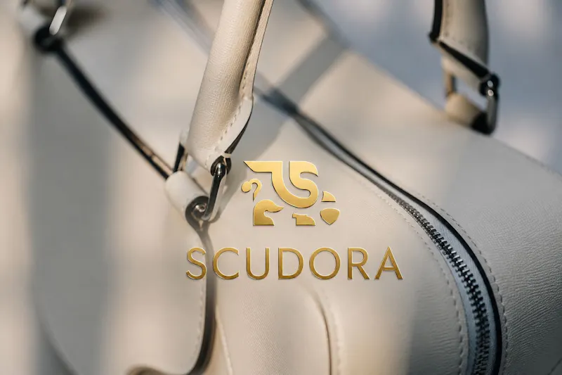 Scudora — on line su Kickstarter  screenshot 12