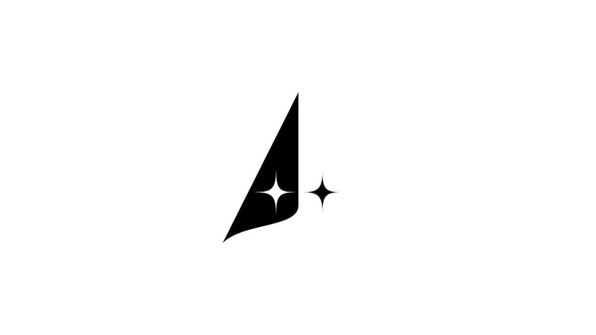Atech