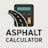 Asphalt Calculator