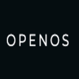 OpenOs