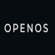OpenOs