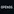 OpenOs
