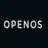 OpenOs