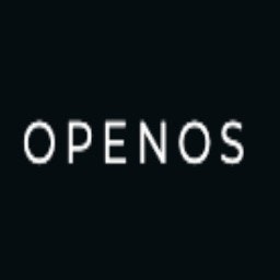 OpenOs logo