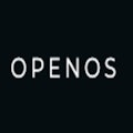 OpenOs