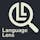 Language Lens