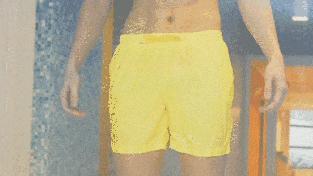 SEA'SONS