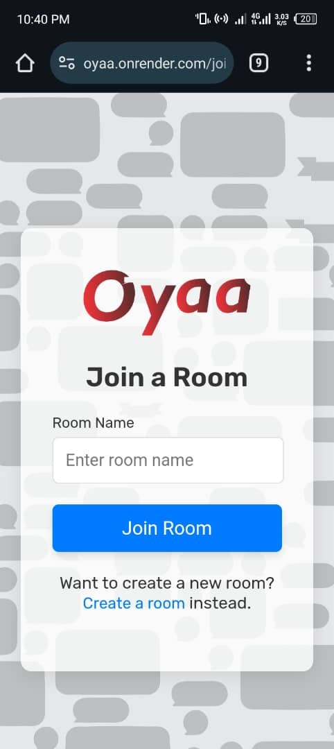 Ой media 9