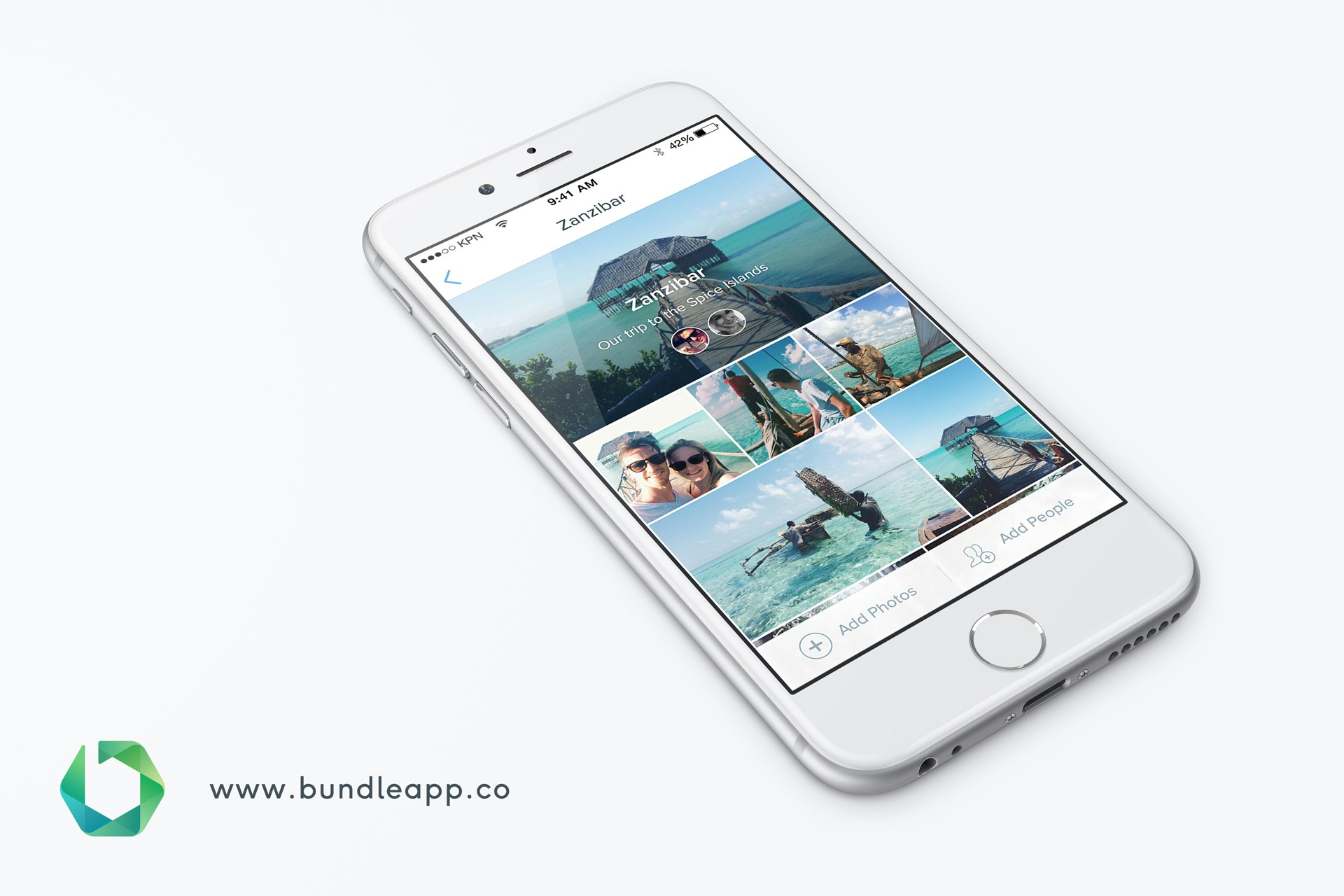 Bundle gallery image