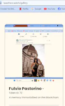 iwasthere.watch gallery image