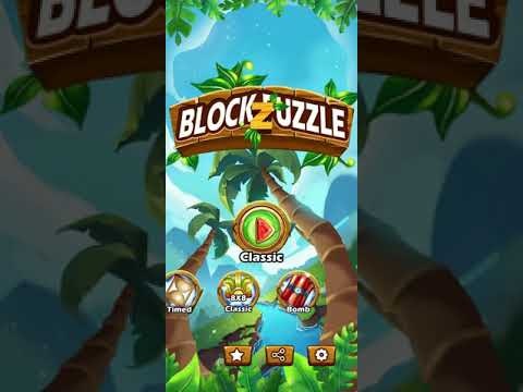 Block Puzzle Z gallery image