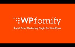 WPfomify media 1