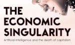 The Economic Singularity image