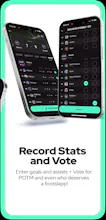 footsapp gallery image