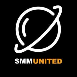 SMMUnited
