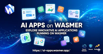 AI App Directory gallery image